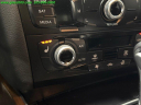 Thumbnail image of 2017 Audi Q5 at Green Light Auto Sales