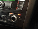 Thumbnail image of 2017 Audi Q5 at Green Light Auto Sales
