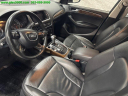 Thumbnail image of 2017 Audi Q5 at Green Light Auto Sales