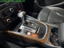 Thumbnail image of 2017 Audi Q5 at Green Light Auto Sales