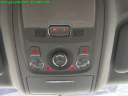 Thumbnail image of 2017 Audi Q5 at Green Light Auto Sales