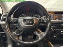 Thumbnail image of 2017 Audi Q5 at Green Light Auto Sales