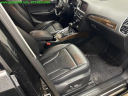 Thumbnail image of 2017 Audi Q5 at Green Light Auto Sales
