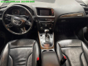 Thumbnail image of 2017 Audi Q5 at Green Light Auto Sales