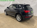 Thumbnail image of 2017 Audi Q5 at Green Light Auto Sales