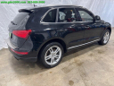Thumbnail image of 2017 Audi Q5 at Green Light Auto Sales