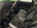 Thumbnail image of 2017 Audi Q5 at Green Light Auto Sales