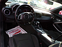 Thumbnail image of 2017 Chevrolet Camaro at Cars R Us