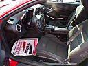 Thumbnail image of 2017 Chevrolet Camaro at Cars R Us