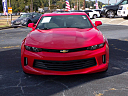 Thumbnail image of 2017 Chevrolet Camaro at Cars R Us