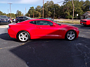 Thumbnail image of 2017 Chevrolet Camaro at Cars R Us