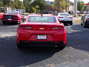 Thumbnail image of 2017 Chevrolet Camaro at Cars R Us