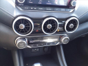Thumbnail image of 2021 Nissan Sentra at Mathews Nissan