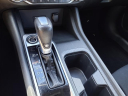 Thumbnail image of 2021 Nissan Sentra at Mathews Nissan