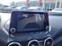 Thumbnail image of 2021 Nissan Sentra at Mathews Nissan