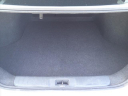 Thumbnail image of 2021 Nissan Sentra at Mathews Nissan