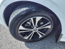 Thumbnail image of 2021 Nissan Sentra at Mathews Nissan