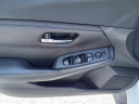 Thumbnail image of 2021 Nissan Sentra at Mathews Nissan