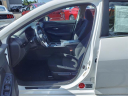 Thumbnail image of 2021 Nissan Sentra at Mathews Nissan