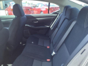 Thumbnail image of 2021 Nissan Sentra at Mathews Nissan