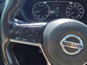 Thumbnail image of 2021 Nissan Sentra at Mathews Nissan