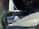 Thumbnail image of 2022 Hyundai SANTA FE at Genesis Of South Bay