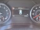 2022 Hyundai SANTA FE SEL at Genesis Of South Bay