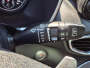 Thumbnail image of 2022 Hyundai SANTA FE at Genesis Of South Bay