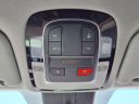 Thumbnail image of 2022 Hyundai SANTA FE at Genesis Of South Bay
