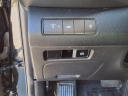 Thumbnail image of 2022 Hyundai SANTA FE at Genesis Of South Bay