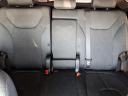 Thumbnail image of 2022 Hyundai SANTA FE at Genesis Of South Bay