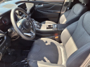 Thumbnail image of 2022 Hyundai SANTA FE at Genesis Of South Bay