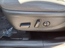 Thumbnail image of 2022 Hyundai SANTA FE at Genesis Of South Bay