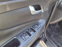 Thumbnail image of 2022 Hyundai SANTA FE at Genesis Of South Bay