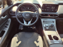 Thumbnail image of 2022 Hyundai SANTA FE at Genesis Of South Bay