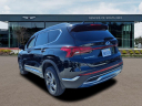 Thumbnail image of 2022 Hyundai SANTA FE at Genesis Of South Bay