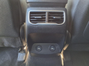 Thumbnail image of 2022 Hyundai SANTA FE at Genesis Of South Bay