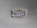 Thumbnail image of 2022 Hyundai SANTA FE at Genesis Of South Bay