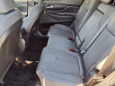 Thumbnail image of 2022 Hyundai SANTA FE at Genesis Of South Bay