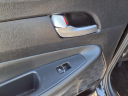 Thumbnail image of 2022 Hyundai SANTA FE at Genesis Of South Bay