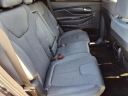 Thumbnail image of 2022 Hyundai SANTA FE at Genesis Of South Bay