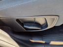 Thumbnail image of 2022 Hyundai SANTA FE at Genesis Of South Bay