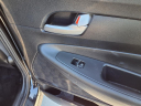 Thumbnail image of 2022 Hyundai SANTA FE at Genesis Of South Bay