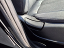 Thumbnail image of 2022 Hyundai SANTA FE at Genesis Of South Bay