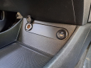 Thumbnail image of 2022 Hyundai SANTA FE at Genesis Of South Bay