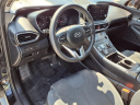 Thumbnail image of 2022 Hyundai SANTA FE at Genesis Of South Bay
