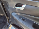 Thumbnail image of 2022 Hyundai SANTA FE at Genesis Of South Bay