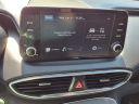 Thumbnail image of 2022 Hyundai SANTA FE at Genesis Of South Bay