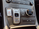 Thumbnail image of 2022 Hyundai SANTA FE at Genesis Of South Bay