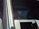 Thumbnail image of 2022 Hyundai SANTA FE at Genesis Of South Bay